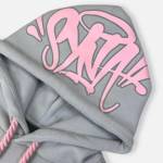 Syna Syna profile picture