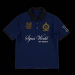 Syna World T shirt profile picture