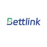 Bettlink Electronic Limited Profile Picture