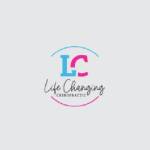 LC life Changing Chiropractic Profile Picture