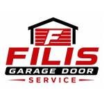 Filis Ga**** Door Services Profile Picture