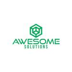 Awesome Solutions Profile Picture