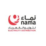 Nama Electricity Distribution Company Profile Picture
