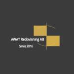 AWAT Redovisning AB Profile Picture