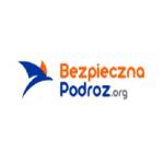 Bezpieczna Podroz Profile Picture