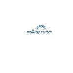 Psychiatric Wellness Center Profile Picture