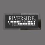 Riverside Stone Profile Picture