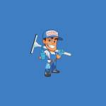 Superior Exteriors Cleaning Company Profile Picture