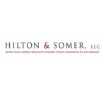 Hilton & Somer, LLC Profile Picture