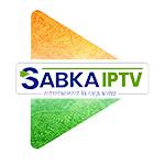 Sabka Iptv profile picture
