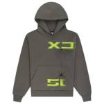 SP5der Hoo**** Profile Picture