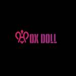 Hox Doll Company Profile Picture