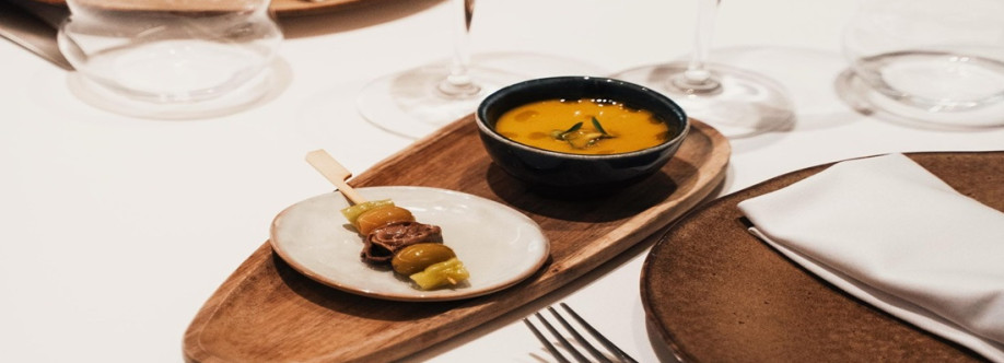 Restaurante Sa Jambina Cover Image