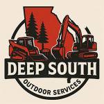 Deep South Outdoor Services LLC Profile Picture