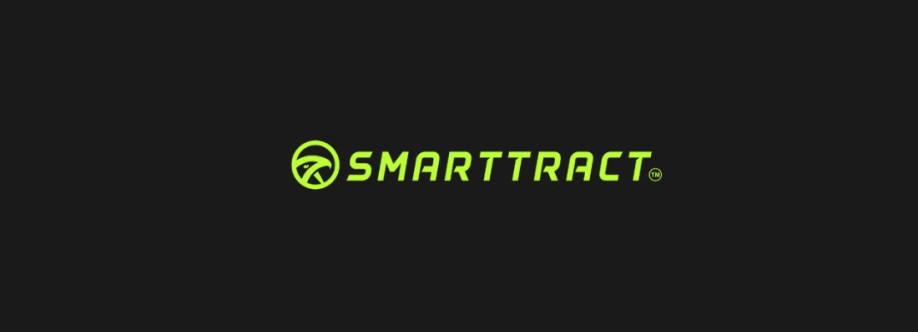SmartTract Cover Image