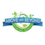 Above and Beyond Detailing Profile Picture
