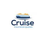Cruise Insurance quotes Profile Picture