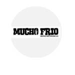 Mucho Frio Heating and Cooling Profile Picture