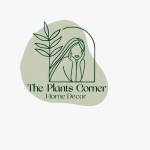 Theplants Corner Profile Picture