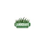 Landgrave Lawn And Landscaping Profile Picture