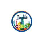 Inglés en CDMX Profile Picture