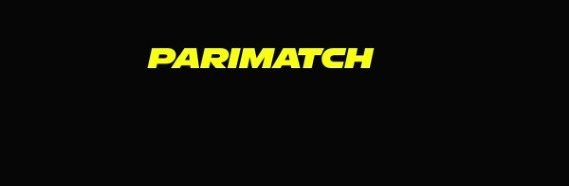 Parimatch Cover Image