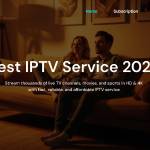 ultra iptv Profile Picture