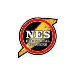 NES Electrical Services Profile Picture