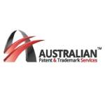 Australian Patent and Trademark Services profile picture