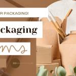 Custom Packaging Solution in Pakistan Profile Picture