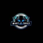 whatittakessacramento Profile Picture