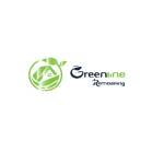 Green Line Remodeling Profile Picture