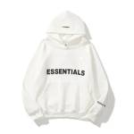essentialhoodies99 Profile Picture
