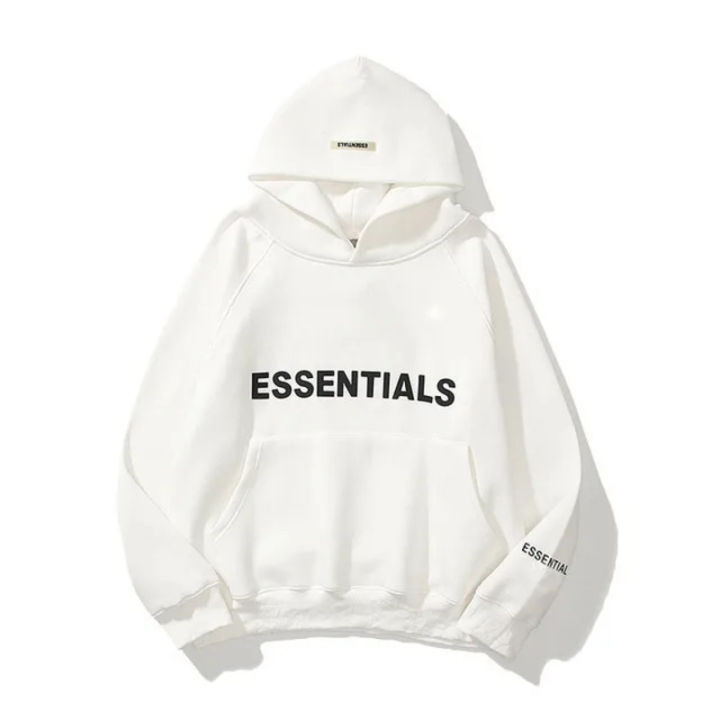 essentialhoodies99 Profile Picture