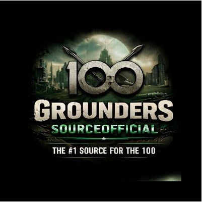 Grounders Source Profile Picture