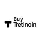 Buy Tretinoin Profile Picture
