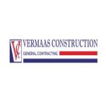 Vermaas Construction Profile Picture