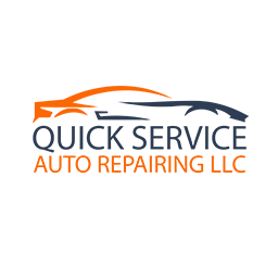 Car Repair Service & Auto Repair Ga**** In Dubai - Quick Service Auto Repairing LLC