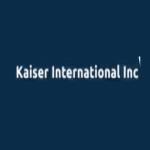 KAISER INTERNATIONALQ INC profile picture