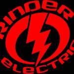 rinder electric Profile Picture