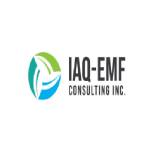 IndoorAirSite Profile Picture