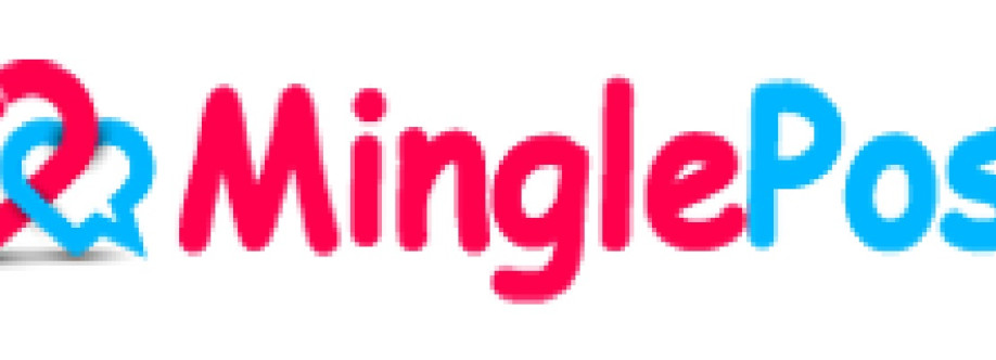 Minglepost Cl****ifieds Cover Image