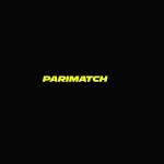 Parimatch Profile Picture