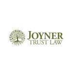 Joyner Trust Law Profile Picture