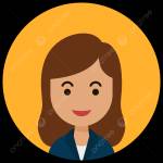 Seo Services2 profile picture