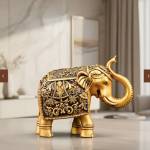 Corporate Gifts Profile Picture