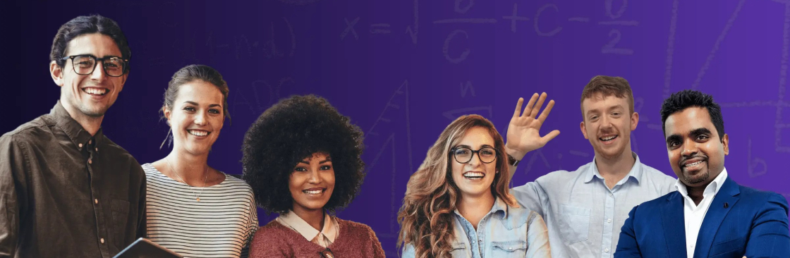 Tutors SA Cover Image