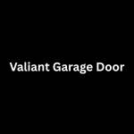Valiant Ga**** Door profile picture