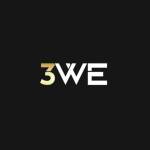 3WE Profile Picture