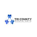 tricountydentalarts Profile Picture